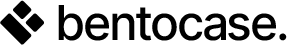 JL Portfolio