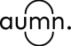 clients_02.png