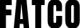 clients_03.png