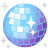emj-8.png