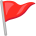 emj-9.png